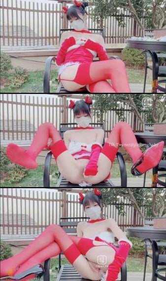 偷看邻居做爰メイリン モデルコレクション メ,偷看...