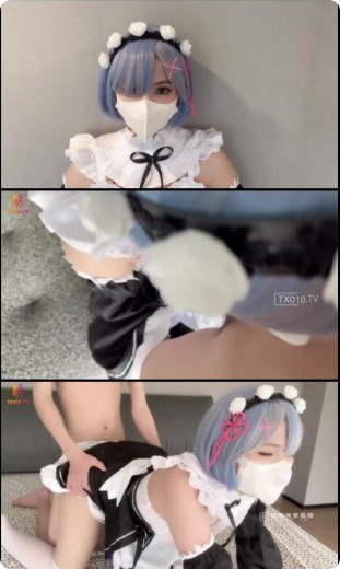 武则天之乳乱春未删减版メイリン モデルコレクション...